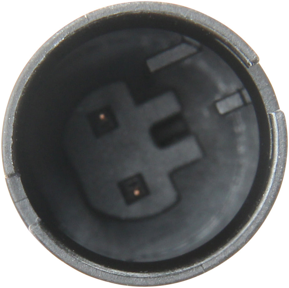 Hella Pagid Disc Brake Pad Wear Sensor 355250201