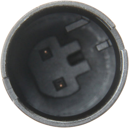 Hella Pagid Disc Brake Pad Wear Sensor 355250201