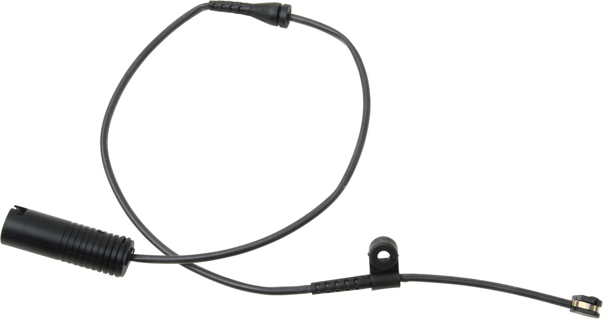 Hella Pagid Disc Brake Pad Wear Sensor 355250201