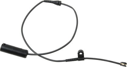 Hella Pagid Disc Brake Pad Wear Sensor 355250201