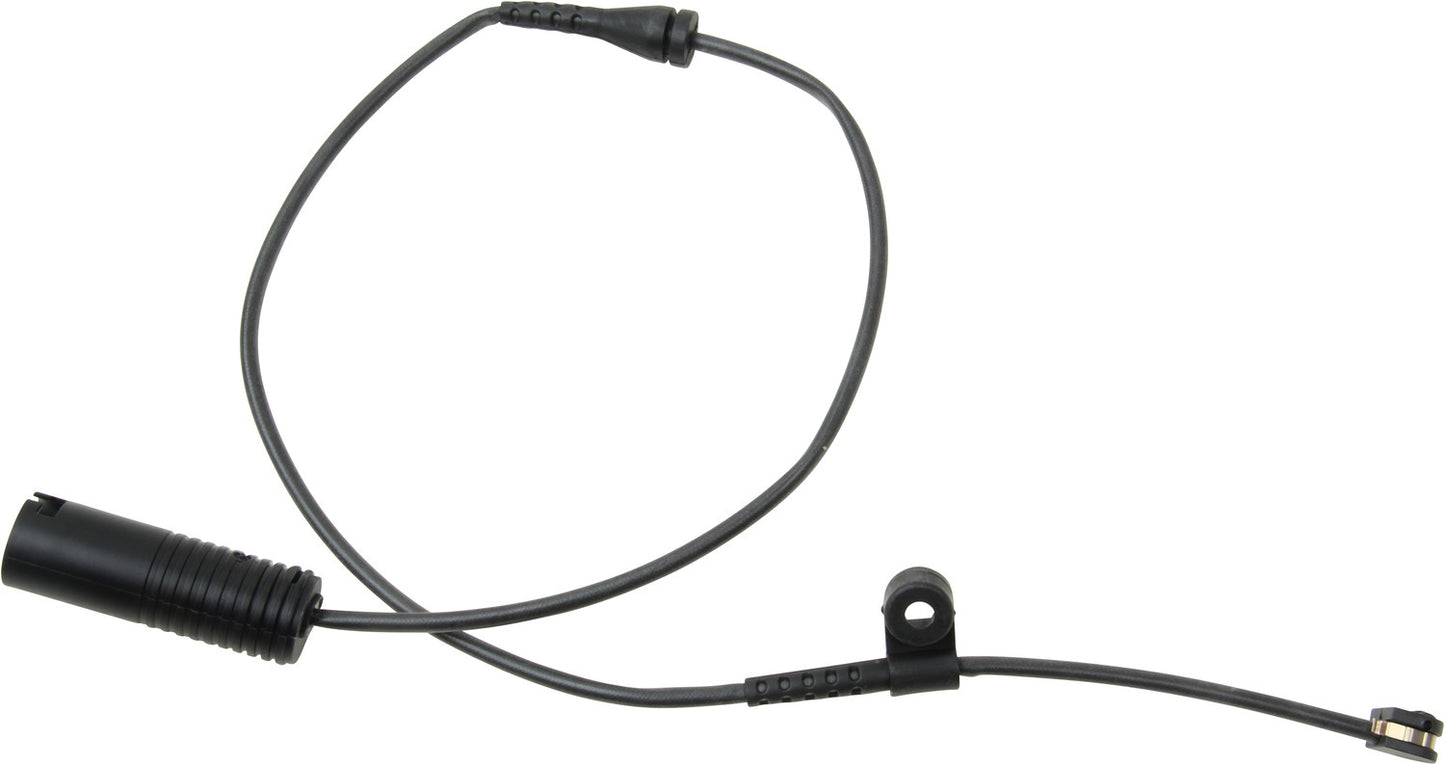Hella Pagid Disc Brake Pad Wear Sensor 355250201