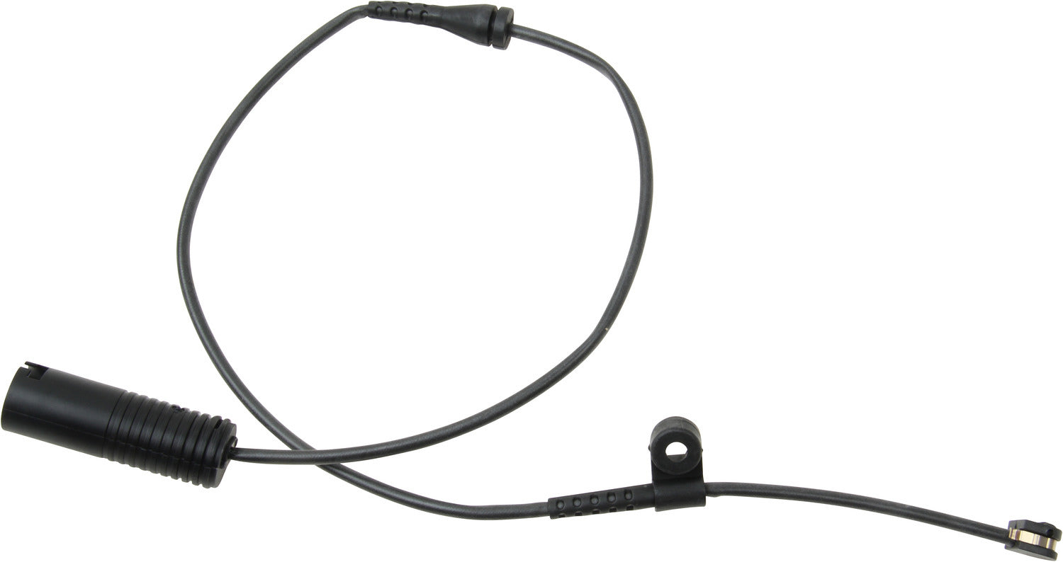 Hella Pagid Disc Brake Pad Wear Sensor 355250201