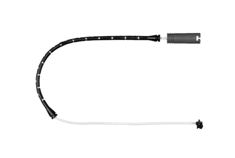 Pagid Disc Brake Pad Wear Sensor