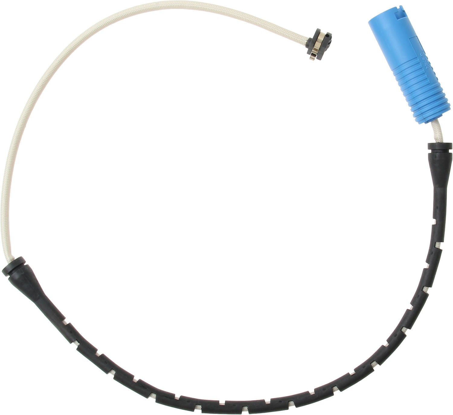 Pagid Disc Brake Pad Wear Sensor
