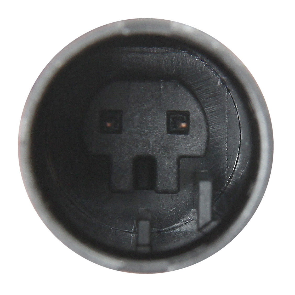 Hella Pagid Disc Brake Pad Wear Sensor 355250271