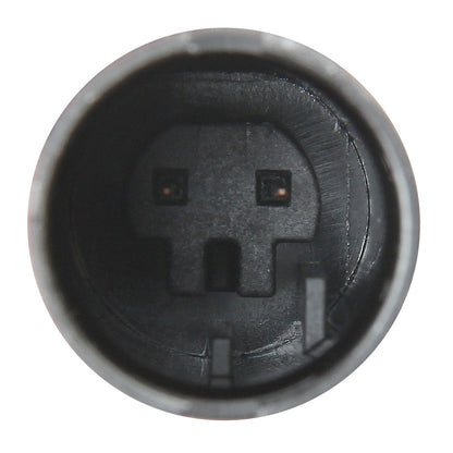 Hella Pagid Disc Brake Pad Wear Sensor 355250271