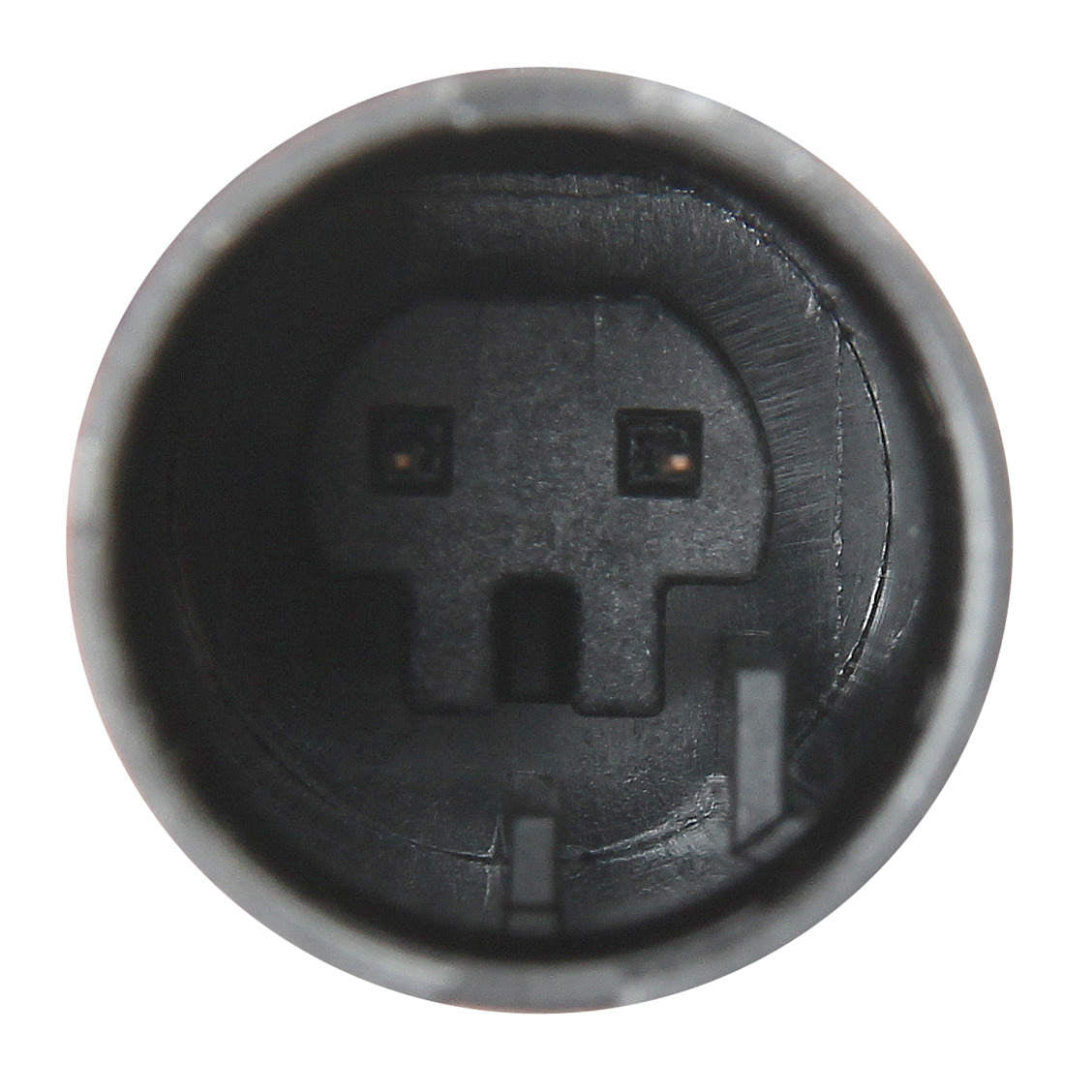 Hella Pagid Disc Brake Pad Wear Sensor 355250271