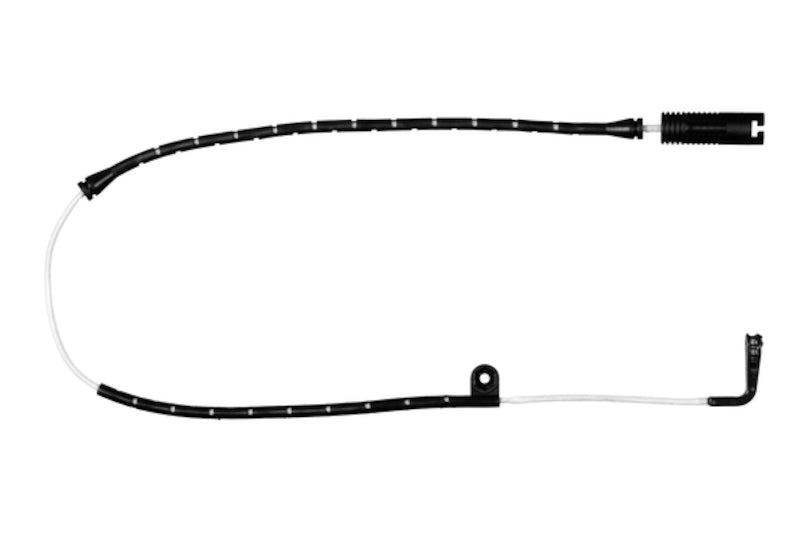 Pagid Disc Brake Pad Wear Sensor