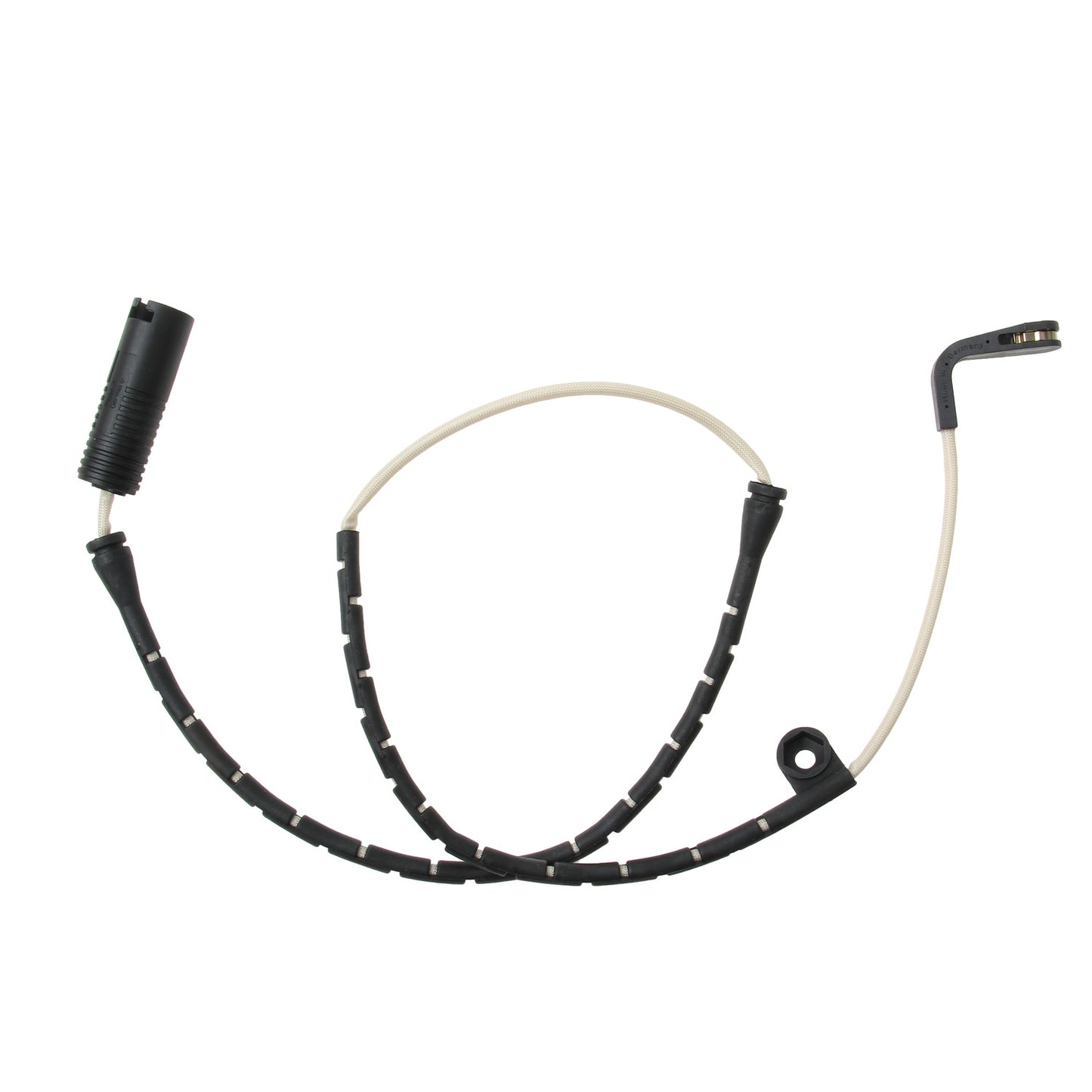 Hella Pagid Disc Brake Pad Wear Sensor 355250271