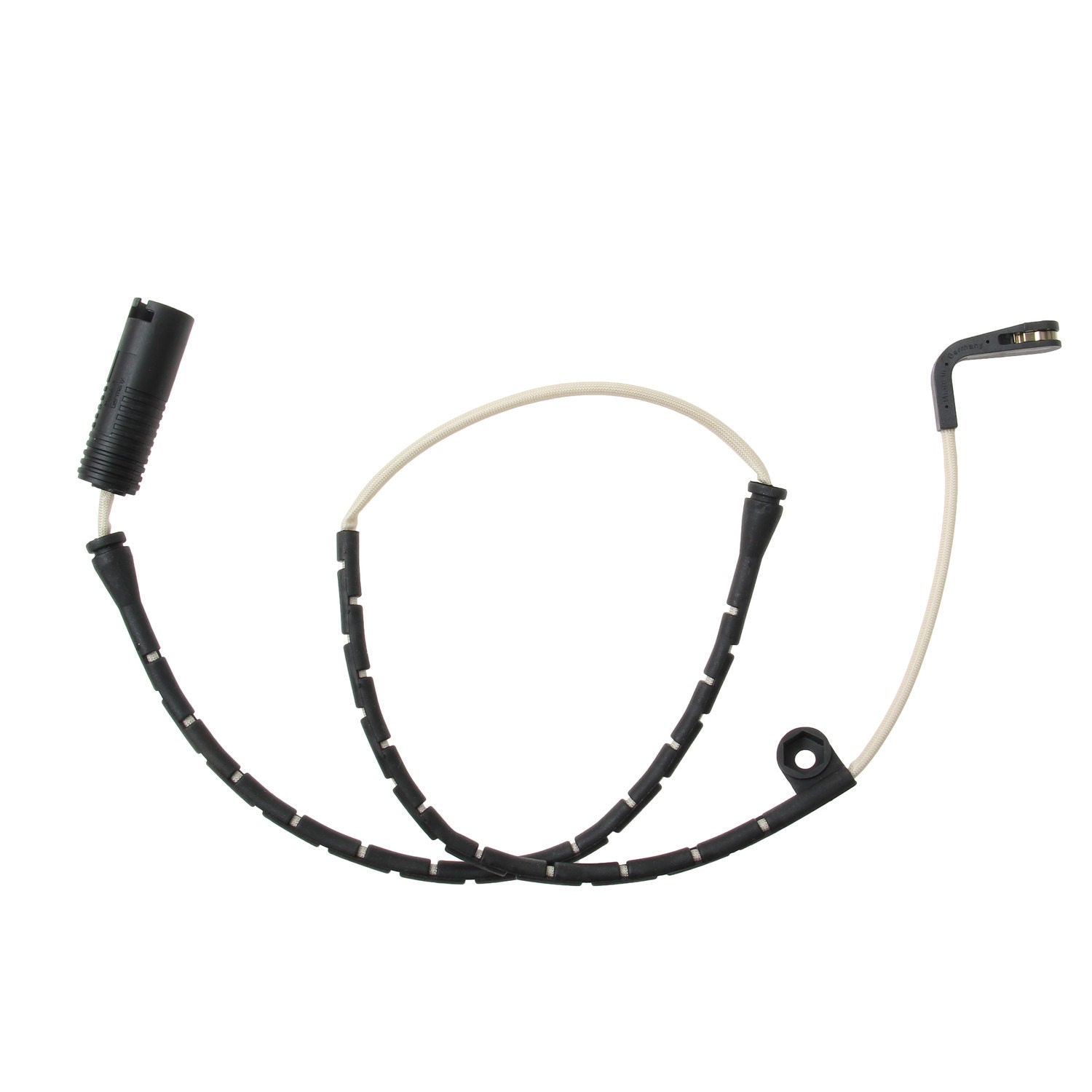 Pagid Disc Brake Pad Wear Sensor