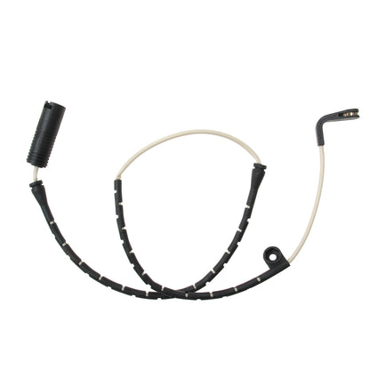 Hella Pagid Disc Brake Pad Wear Sensor 355250271