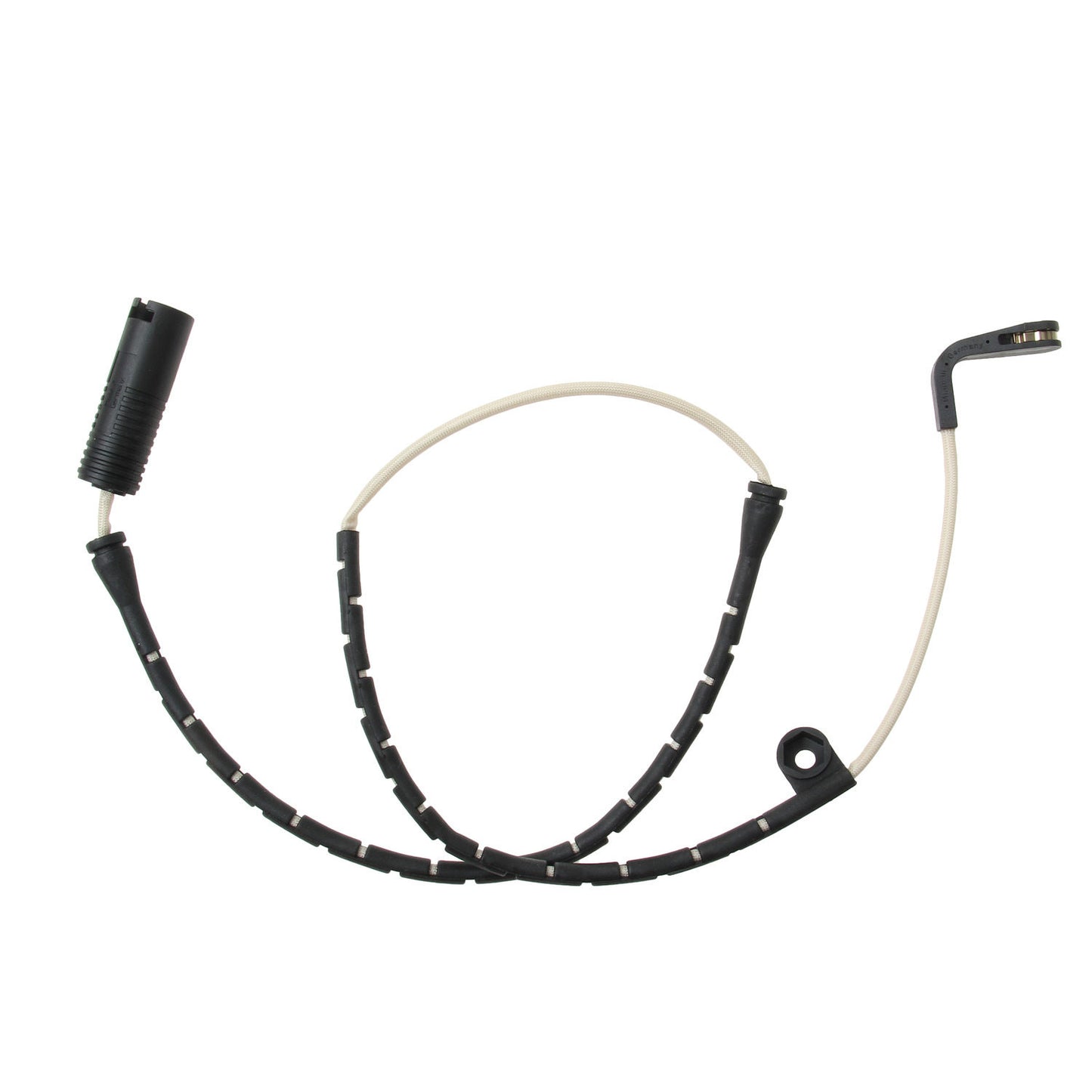 Hella Pagid Disc Brake Pad Wear Sensor 355250271