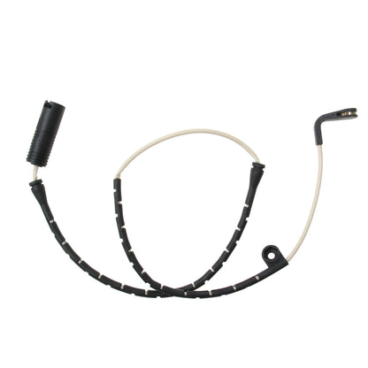 Hella Pagid Disc Brake Pad Wear Sensor 355250271