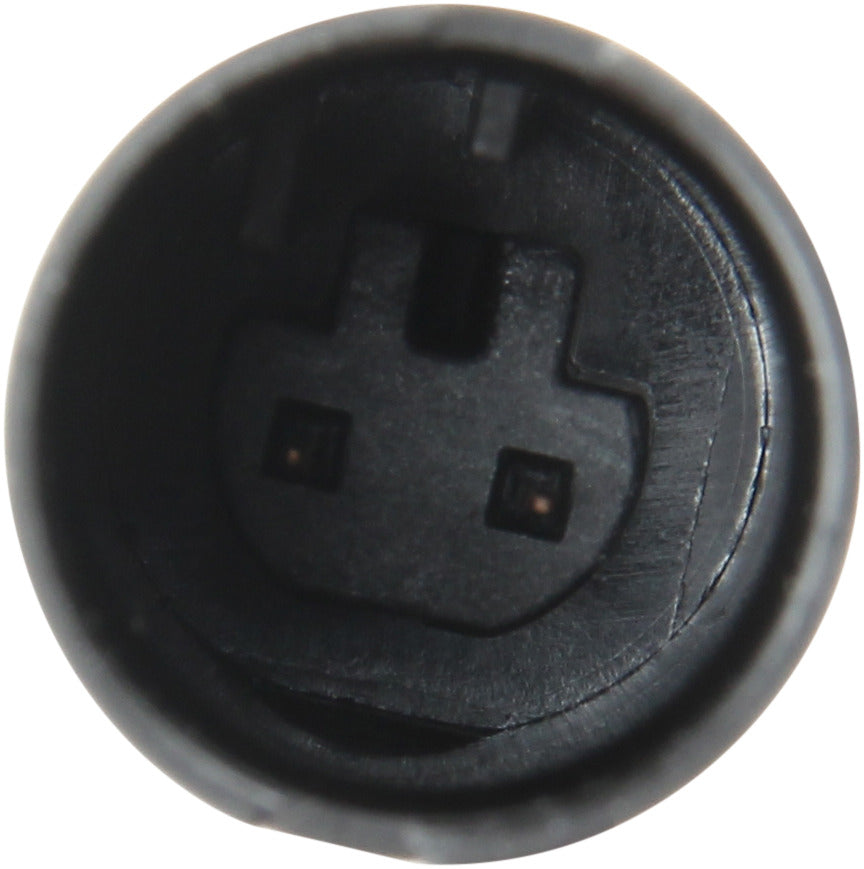 Hella Pagid Disc Brake Pad Wear Sensor 355250281
