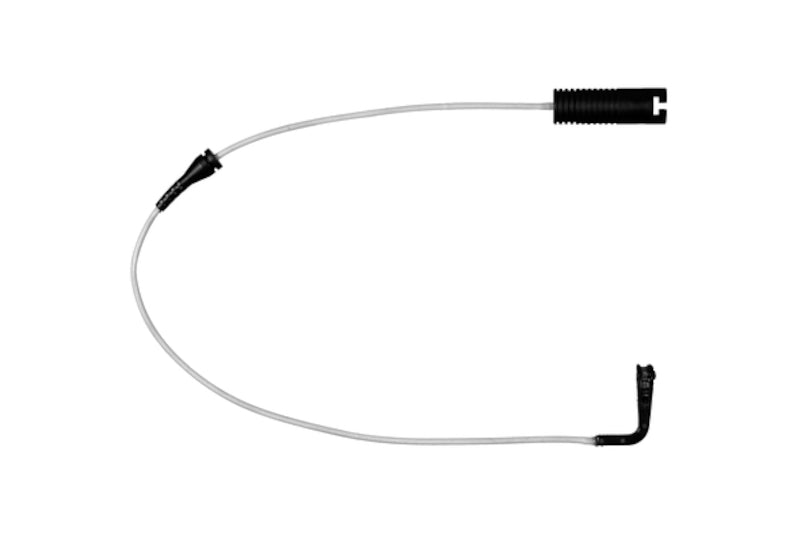 Hella Pagid Disc Brake Pad Wear Sensor 355250281