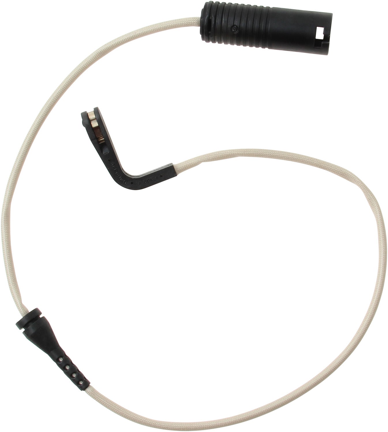 Pagid Disc Brake Pad Wear Sensor