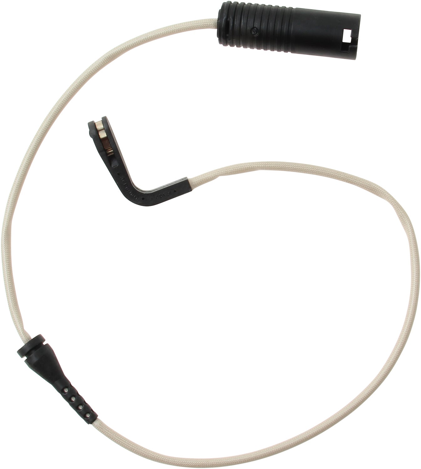 Hella Pagid Disc Brake Pad Wear Sensor 355250281