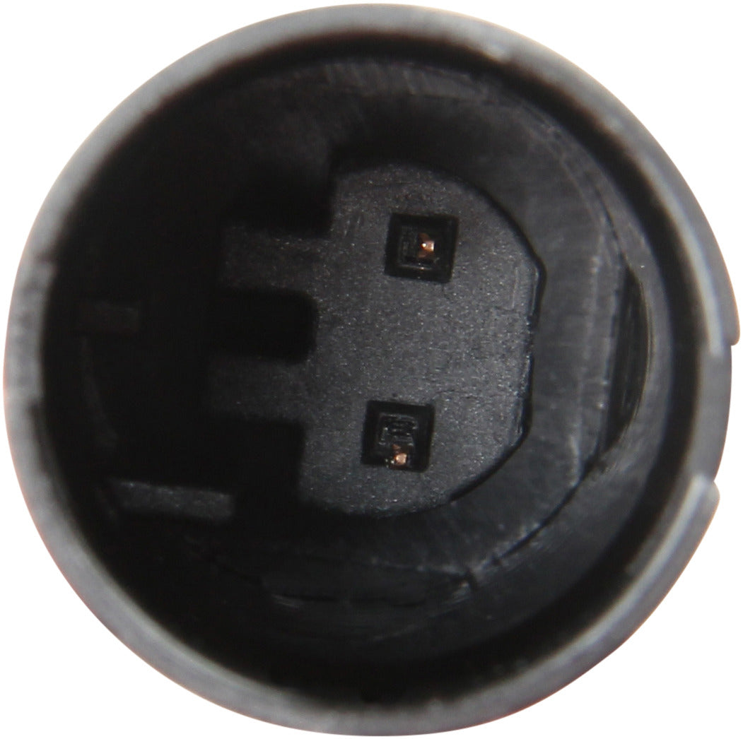 Hella Pagid Disc Brake Pad Wear Sensor 355250291