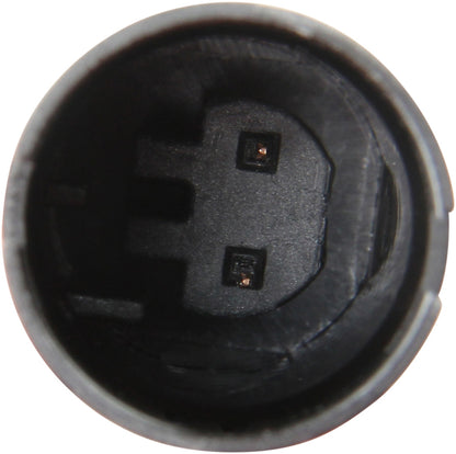 Hella Pagid Disc Brake Pad Wear Sensor 355250291