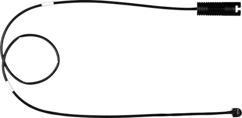 Hella Pagid Disc Brake Pad Wear Sensor 355250291