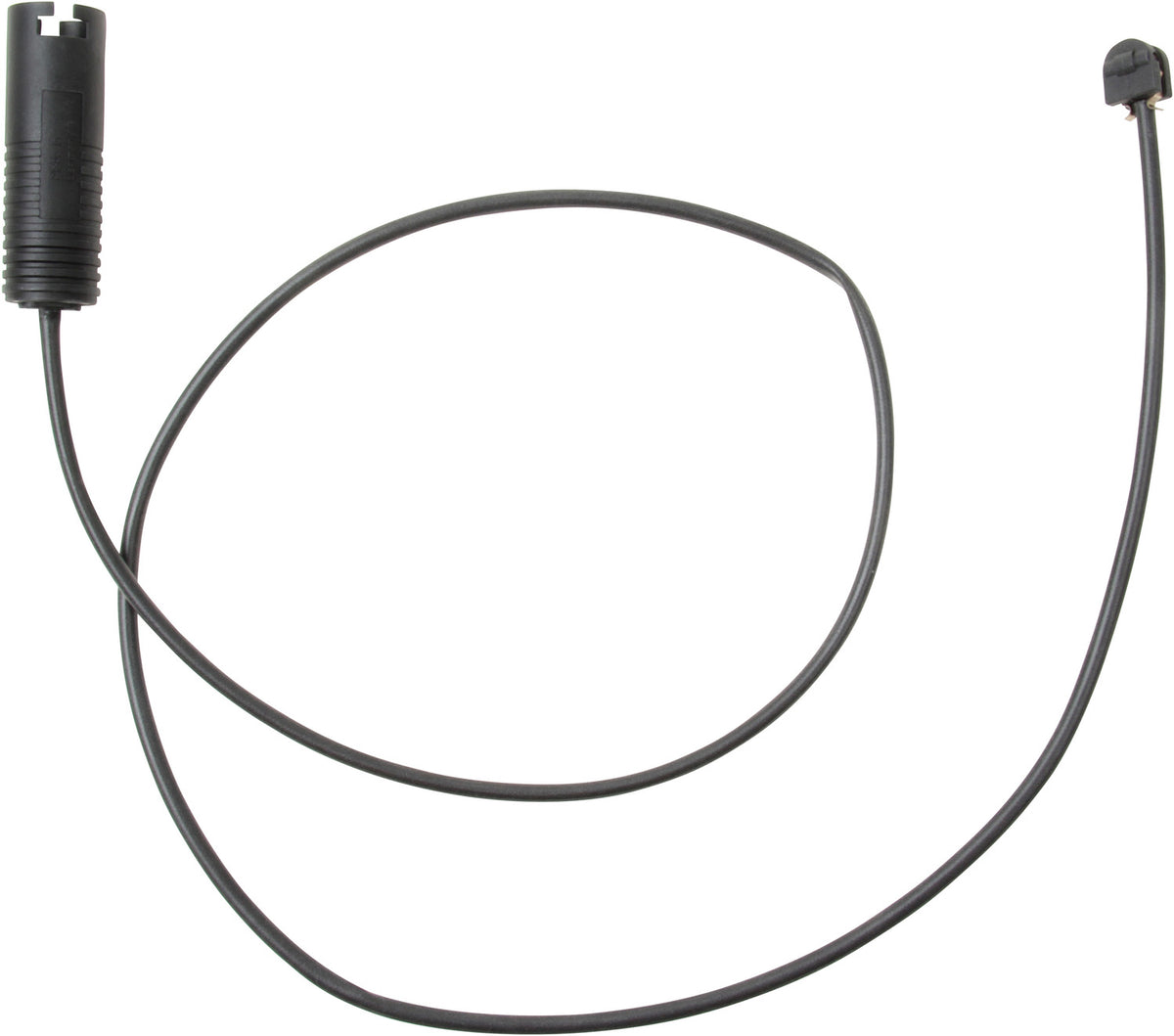 Hella Pagid Disc Brake Pad Wear Sensor 355250291