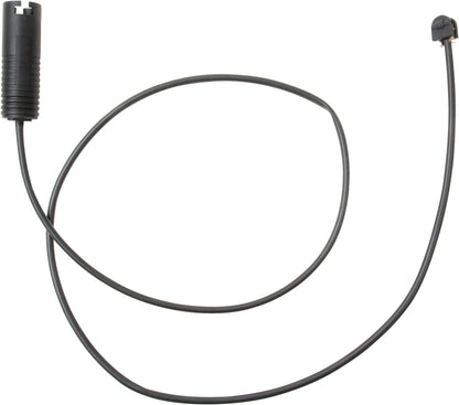Hella Pagid Disc Brake Pad Wear Sensor 355250291
