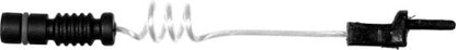 Hella Pagid Disc Brake Pad Wear Sensor 355250301