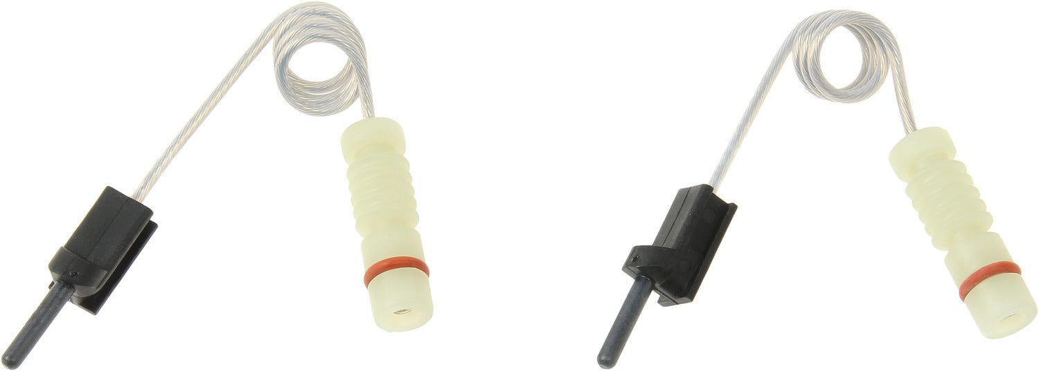 Pagid Disc Brake Pad Wear Sensor