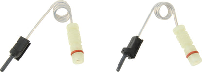 Hella Pagid Disc Brake Pad Wear Sensor 355250301