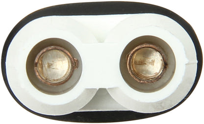 Hella Pagid Disc Brake Pad Wear Sensor 355250311