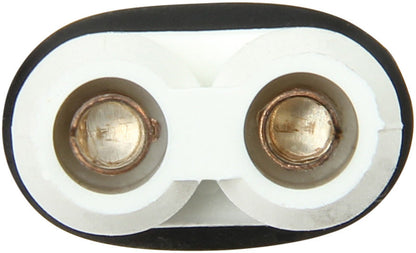 Hella Pagid Disc Brake Pad Wear Sensor 355250311