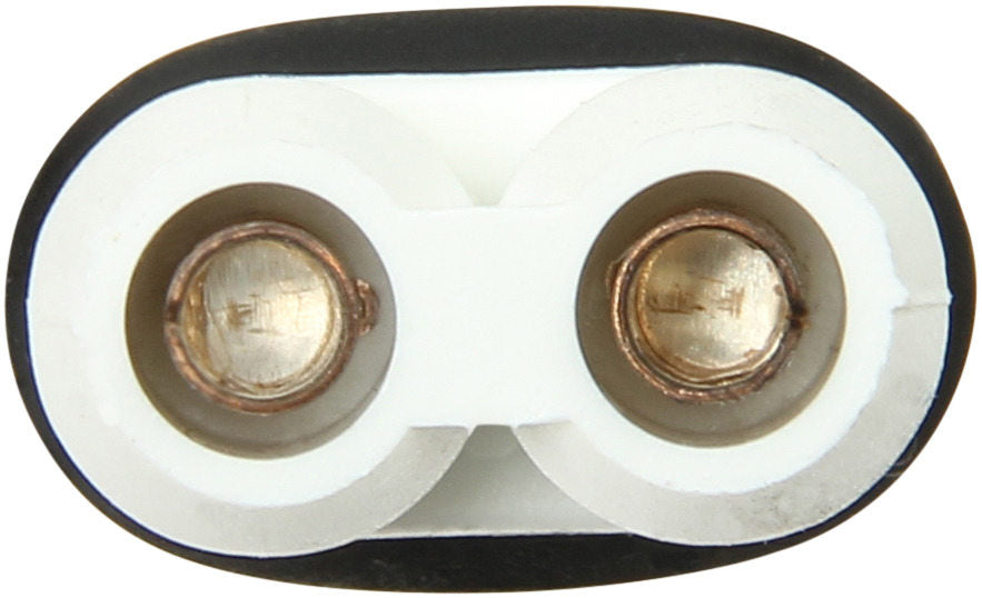 Hella Pagid Disc Brake Pad Wear Sensor 355250311