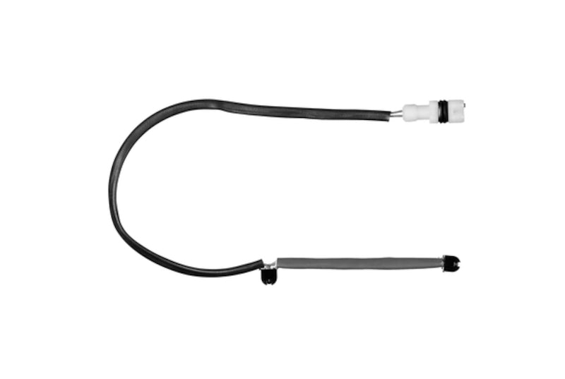 Hella Pagid Disc Brake Pad Wear Sensor 355250311