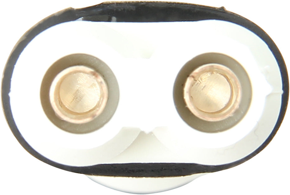 Hella Pagid Disc Brake Pad Wear Sensor 355250331