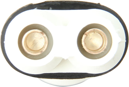 Hella Pagid Disc Brake Pad Wear Sensor 355250331