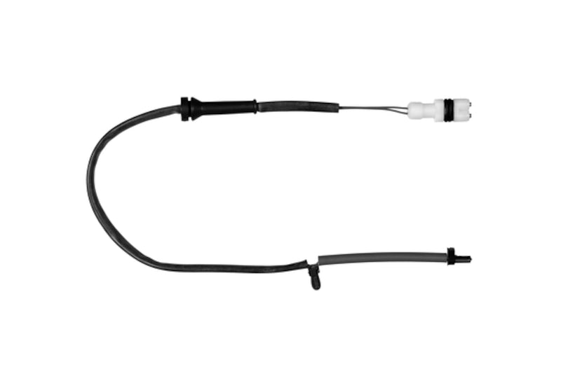 Hella Pagid Disc Brake Pad Wear Sensor 355250331