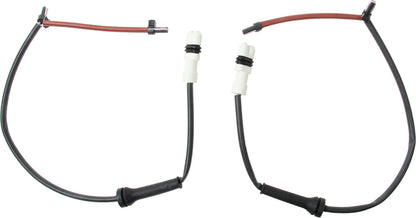 Hella Pagid Disc Brake Pad Wear Sensor 355250331