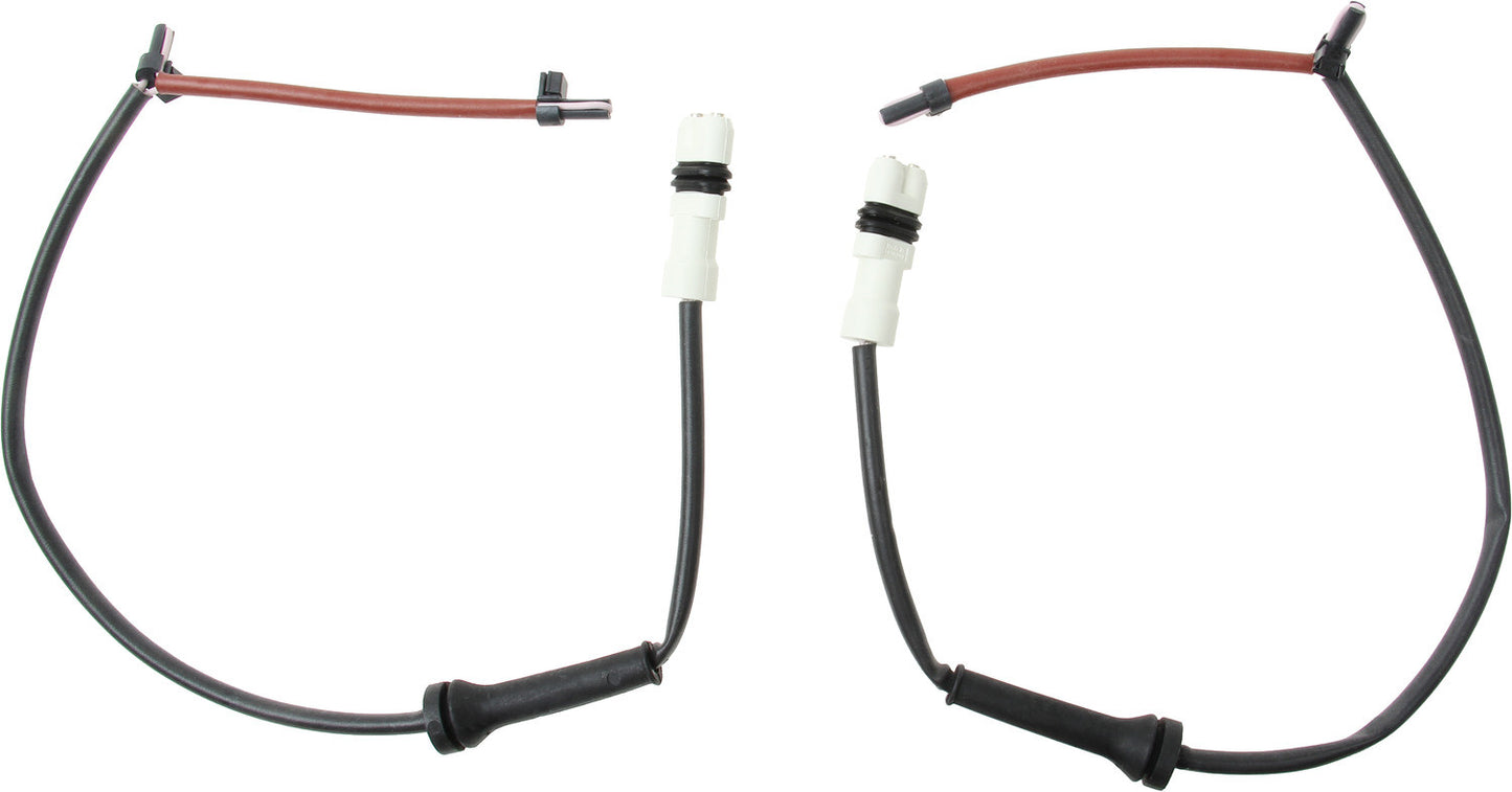 Hella Pagid Disc Brake Pad Wear Sensor 355250331