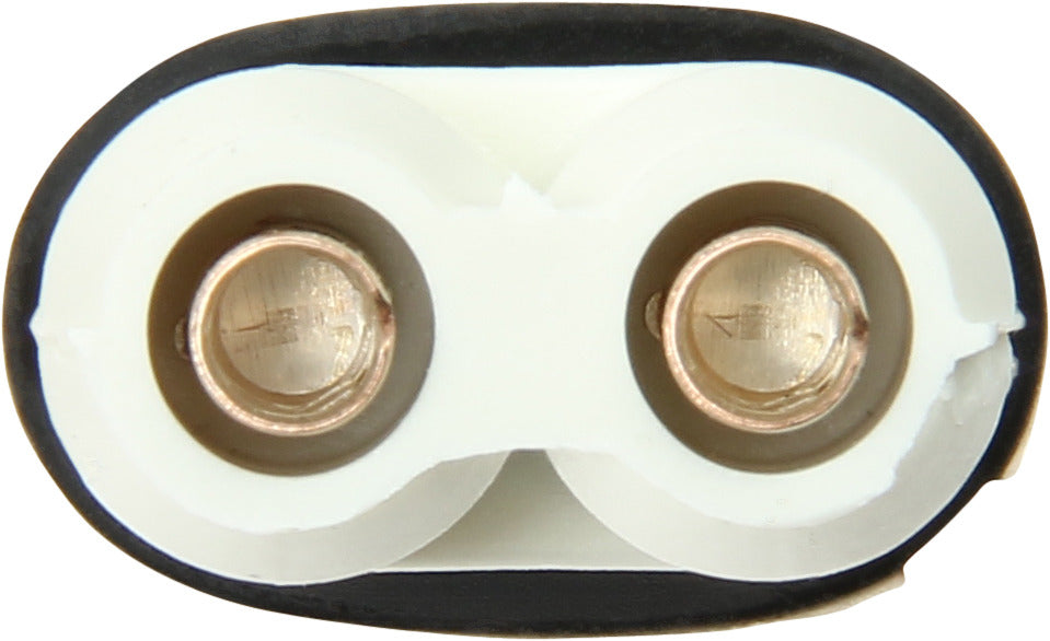 Hella Pagid Disc Brake Pad Wear Sensor 355250341