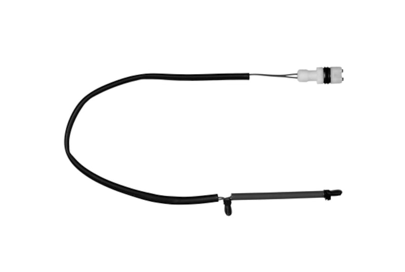 Hella Pagid Disc Brake Pad Wear Sensor 355250341