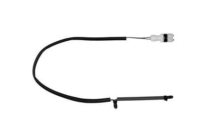 Hella Pagid Disc Brake Pad Wear Sensor 355250341