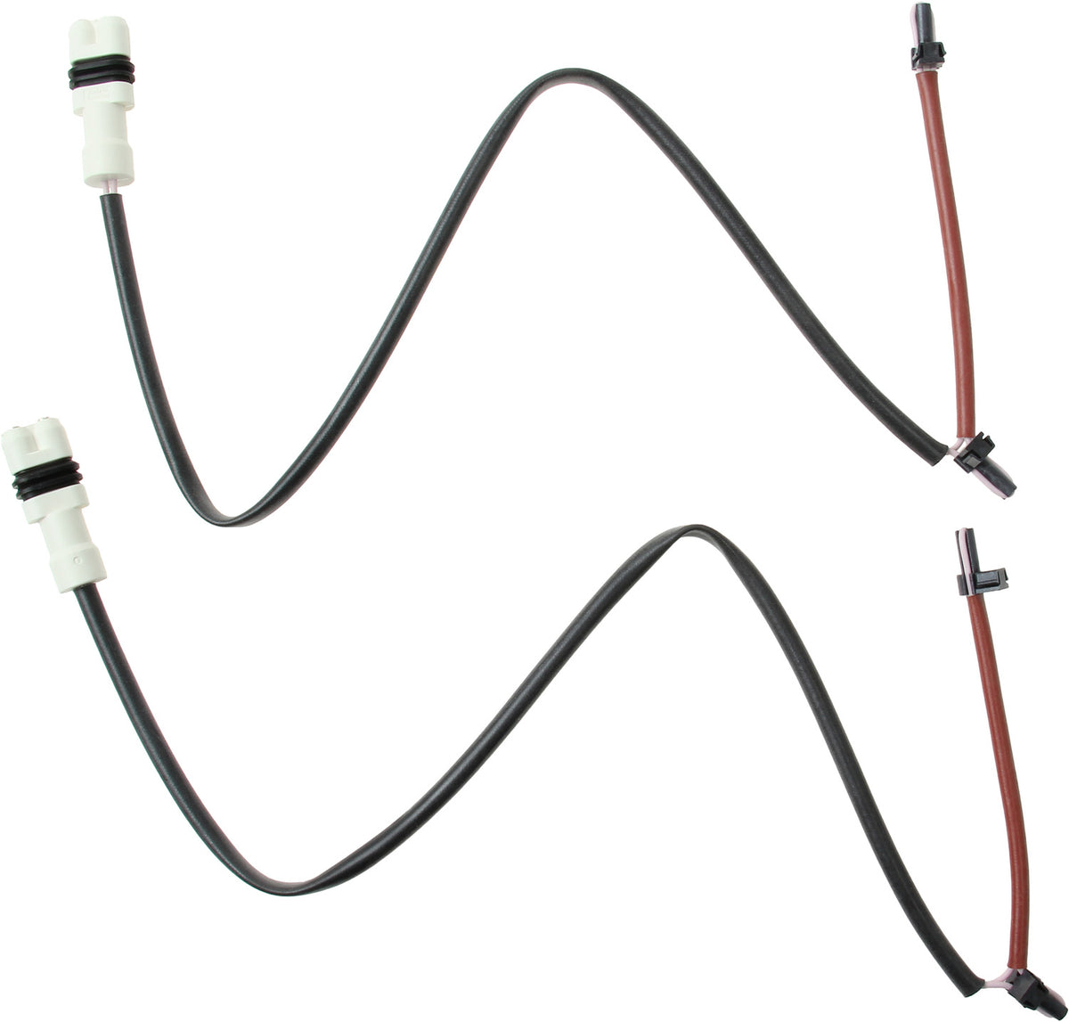 Hella Pagid Disc Brake Pad Wear Sensor 355250341