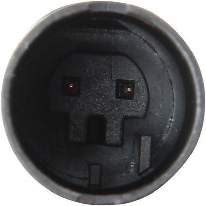 Hella Pagid Disc Brake Pad Wear Sensor 355250361