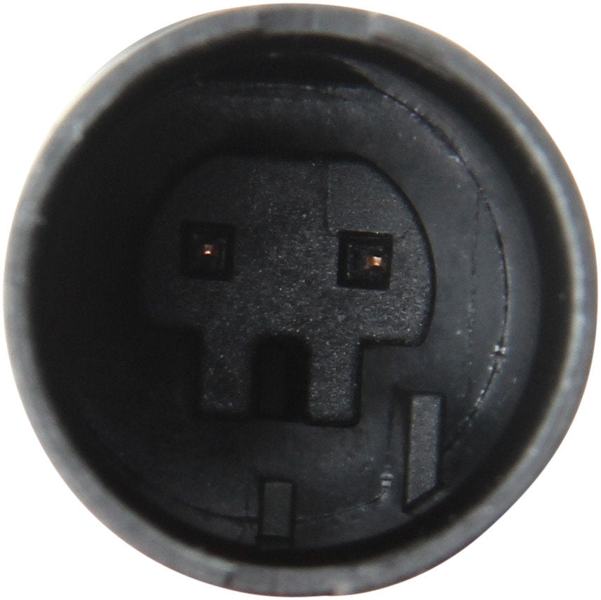 Hella Pagid Disc Brake Pad Wear Sensor 355250361