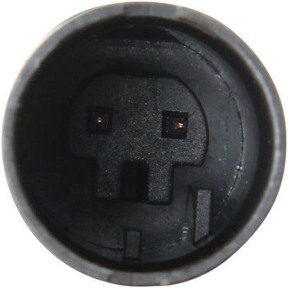 Hella Pagid Disc Brake Pad Wear Sensor 355250361