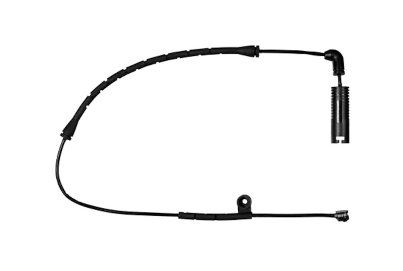 Hella Pagid Disc Brake Pad Wear Sensor 355250361