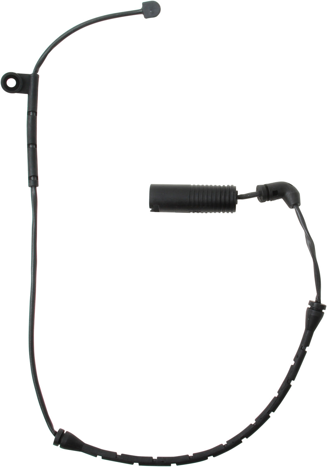 Hella Pagid Disc Brake Pad Wear Sensor 355250361