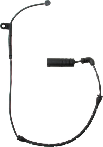 Hella Pagid Disc Brake Pad Wear Sensor 355250361
