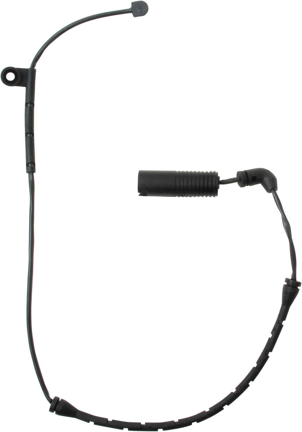 Hella Pagid Disc Brake Pad Wear Sensor 355250361