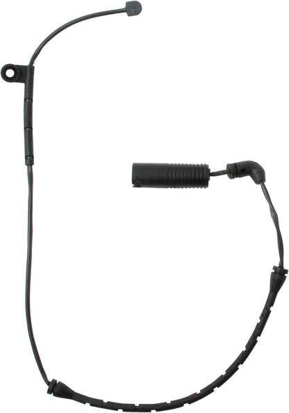 Hella Pagid Disc Brake Pad Wear Sensor 355250361
